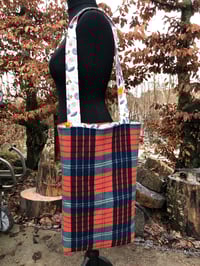 Image 1 of Remnant bag 