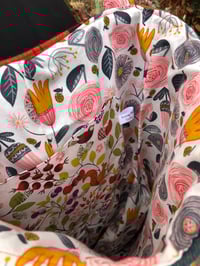 Image 2 of Remnant bag 
