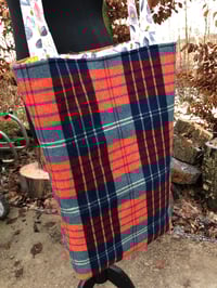 Image 3 of Remnant bag 
