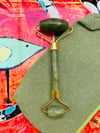 Jade Roller