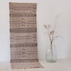 Kilim 
