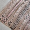Kilim 