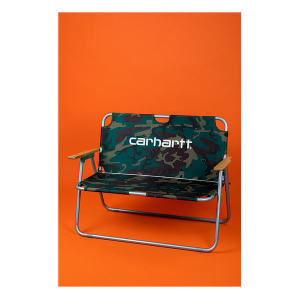 Image of CARHARTT WIP SPORTS COUCH