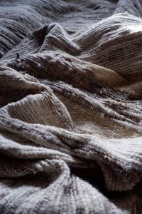 Image 2 of Whale Bone; Made to Order