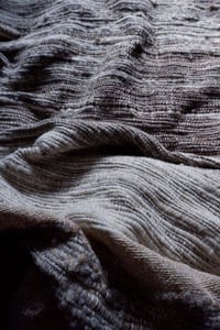 Image 4 of Whale Bone; Made to Order