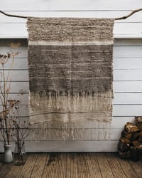 Image 3 of Whale Bone; Made to Order