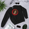 No Face No Case Sweatshirt🥶