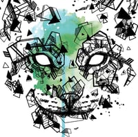 Image 3 of GREAT FRENCH SURVIVOR LYNX