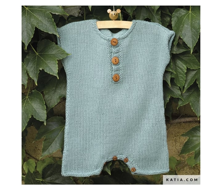 Katia - Panama -Disponível em loja física