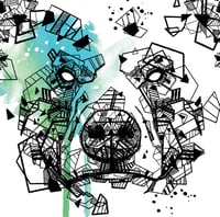 Image 3 of GREAT FRENCH SURVIVOR BEAR