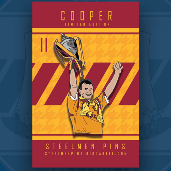Image of '91 Collection - Davie Cooper