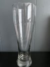 Custom Tall Beer Glass 