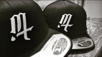 Image 1 of MT SnapBack w/ FlexTech