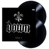 Down - NOLA 2xLP