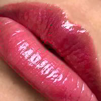 Image 1 of Love Language 