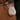 Drawstring Pouch
