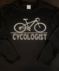 Image 2 of Performance tops