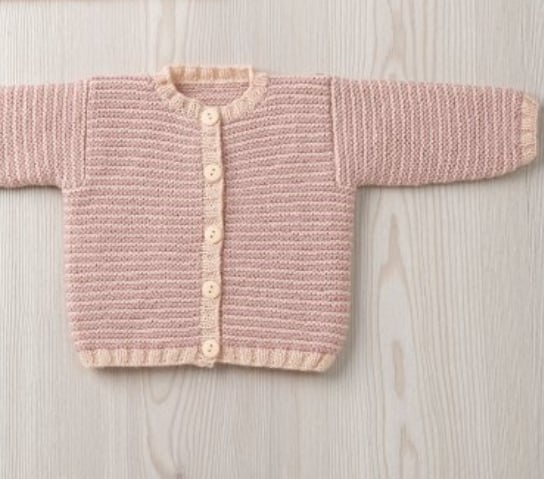 Katia Peques - Disponível em loja física