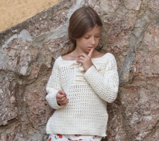 Katia Alabama - Disponível em loja física