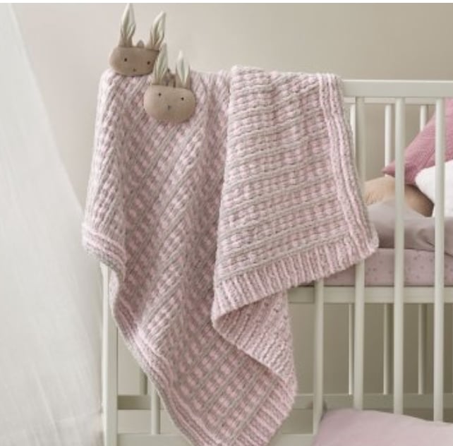 Kátia - Bambi - Disponível em loja física