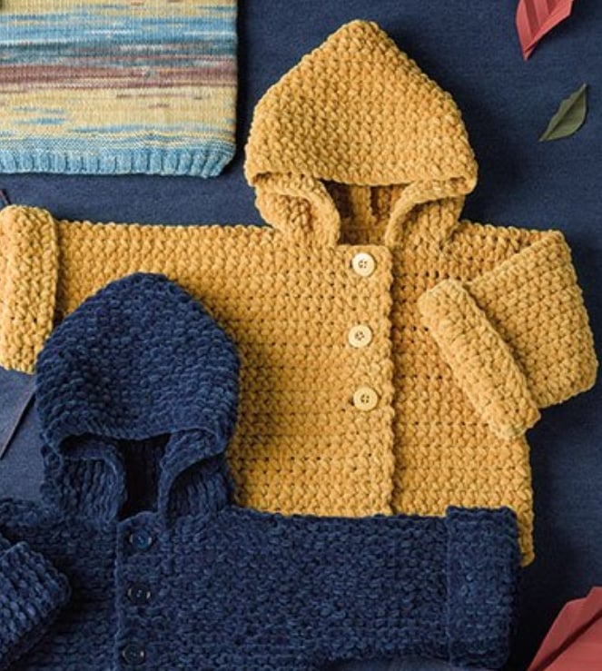 Kátia - Bambi - Disponível em loja física