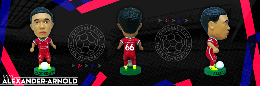 Image of FC3D_TRENT_ALEXANDER-ARNOLD