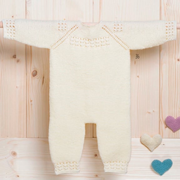 Lanas Stop - Nido - Disponível em loja física