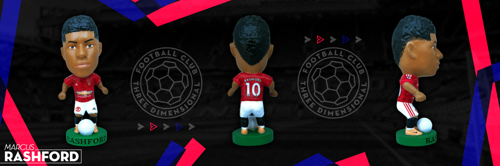 Image of FC3D_MARCUS_RASHFORD