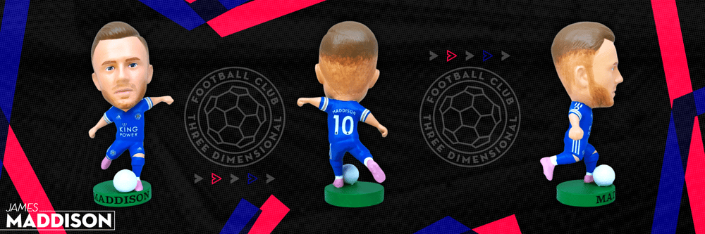 Image of FC3D_JAMES_MADDISON