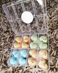 Image 3 of Pick your own - Selection Box