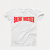 Silent Hustler Classic T-Shirt