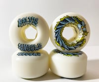 Image 2 of BALVIA 2’S