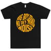 BIG BOY NO DEY MAKE NOISE LUXO T-SHIRT