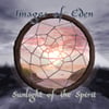 Sunlight Of The Spirit CD (2006)