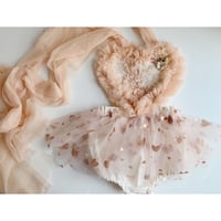 Image 1 of Valentines 2024