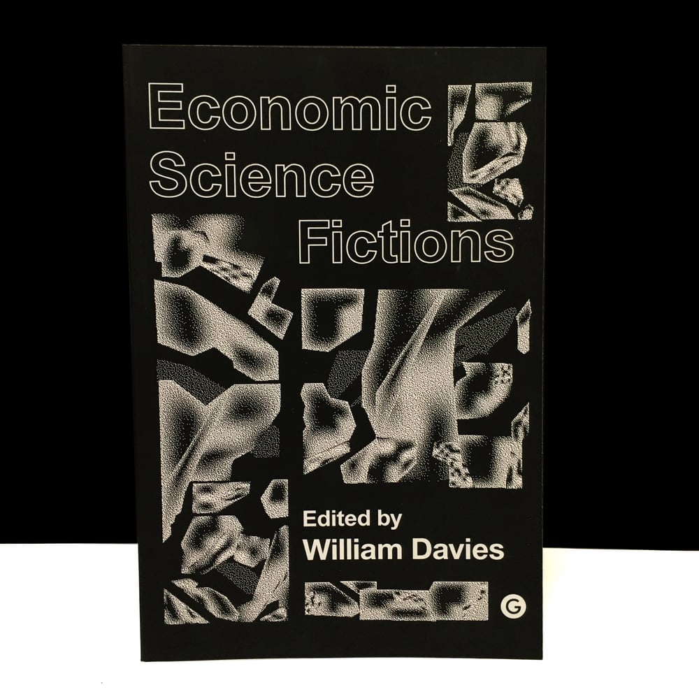 Economic Science Fictions