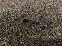 Image 3 of Heavy duty I beam frame cross member