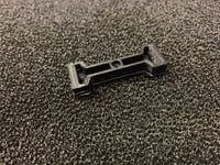 Image 4 of Heavy duty I beam frame cross member