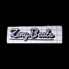 ZENYBEATS CURSIVED