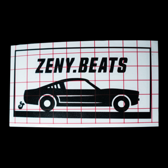 ミュージック zen s-l400.jpg