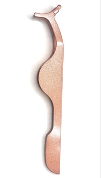 Image 2 of Lash  applicator 