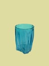 Shot Glass
