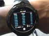 CS IntelliCode™ - Smartwatch (Dual Camera)