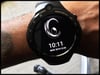 CS IntelliCode™ - Smartwatch