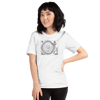 LND Turntable Unisex T