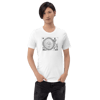 LND Turntable Unisex T