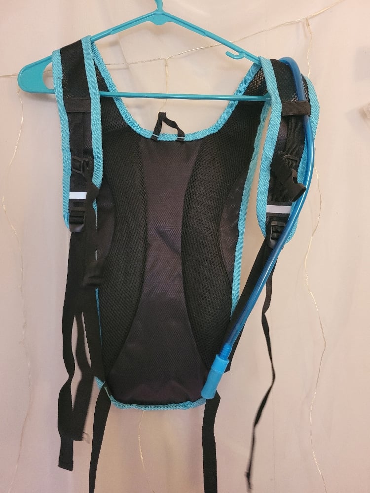 Image of Hydropack