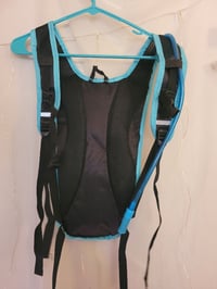 Image 3 of Hydropack