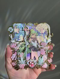 Image 1 of Once Upon a Time Pluto 