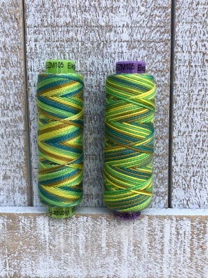 Image of EZM105 Laguna Beach Eleganza Perle Cotton